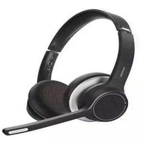 Mpow HC5 Bluetooth Headset with Microphone - Model BH359B